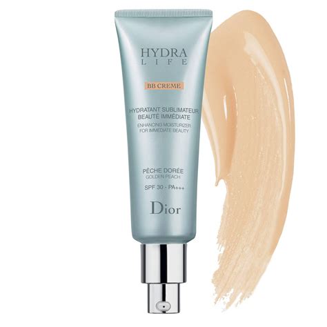 dior bb cc cream|dior bb and cc cream.